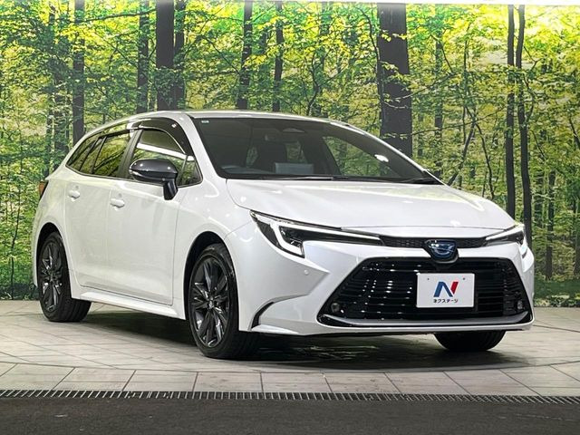 �������x�̃K���X�疌�ŝ����͂������A�㎿�ȃc���E����������B���O����_���J�����؂Ȉ��Ԃ�ی삵�A�F�����E�򉻂�h�~�B�u�e�X�v���b�V���R�[�g�v�A�u�e�v���~�b�T�R�[�g�v���炨�I�т��������܂��B