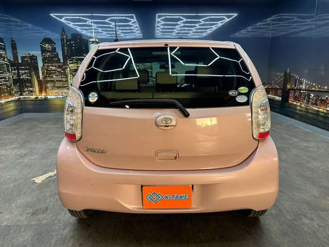 �L�b�Y�X�y�[�X���������܂��̂ŁA���q�l�A��̕��ł����S���Ă��Ԃ����ď��k�ł��܂���