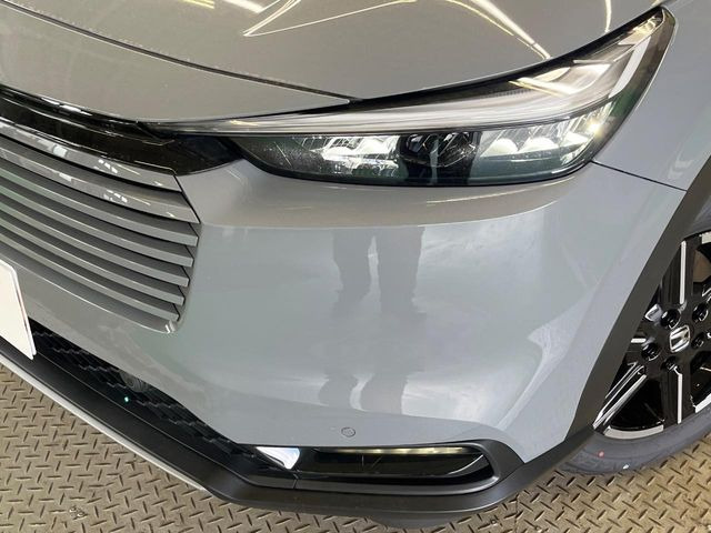 �yLED�w�b�h���C�g�z���V����ԑ��s�����ǍD�Ȏ��E���m�ۂ����S���ĉ^�]�ł��鍂�P�xLED�w�b�h���C�g�𑕔�!�_�����x�������A����d�͂��}�����Ă��܂��B
