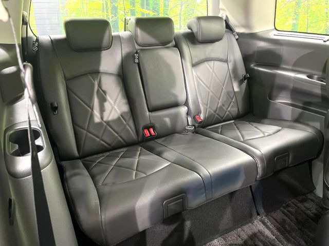 3��ڃV�[�g�͂�������ԗǍD����l�ł��������ƍ����Ē����܂��̂ŁA��l���ł̂��o���������N���N�ł��􂲉Ƒ��ŁA�C�̒m�ꂽ���ԂŁA�h���C�u�ɍs���̂��y���݂ł��ˁ�