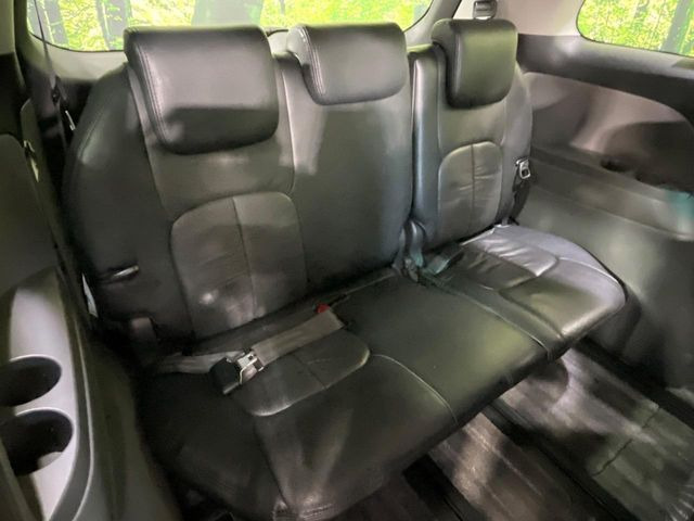 3��ڃV�[�g�͂�������ԗǍD����l�ł��������ƍ����Ē����܂��̂ŁA��l���ł̂��o���������N���N�ł��􂲉Ƒ��ŁA�C�̒m�ꂽ���ԂŁA�h���C�u�ɍs���̂��y���݂ł��ˁ�