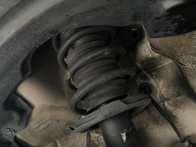 ���Ԃ����S���Ă���肢�������ׂɂ́A�����̒���_�����������܂���B�T�[�r�X�T�|�[�g(�L���ۏ�)�ł͖����_�������񋟂��Ă���A���S�̃J�[���C�t�����߂�������������T�|�[�g�̐��������Ă��܂��B