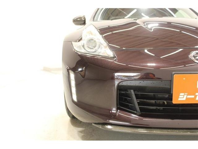�ቿ�i�ŗǎ��Ȃ��Ԃ�S�Б���3,000�݌ɂ��炨�I�т��������܂��B�c�Ǝ��� 10:00�`19:00