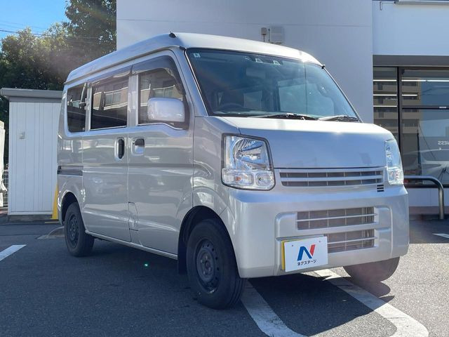 �������x�̃K���X�疌�ŝ����͂������A�㎿�ȃc���E����������B���O����_���J�����؂Ȉ��Ԃ�ی삵�A�F�����E�򉻂�h�~�B�u�e�X�v���b�V���R�[�g�v�A�u�e�v���~�b�T�R�[�g�v���炨�I�т��������܂��B