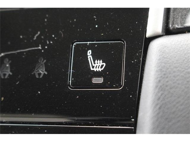 同業者様への販売はお断りさせていただきます。車検無し車両の場合は、車検を取得したお支払い総額で表示しております。