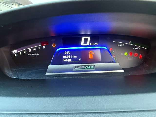 �C�ɂȂ邨�Ԃ�����܂�����E�̓d�b�ԍ����璼�ڂ��X�ɂ��₢���킹���������B�x�����@����ԗ����A��Ԃ܂łȂ�ł������������Ē����܂��B�X�^�b�t�ꓯ���A�����҂����Ă���܂��B