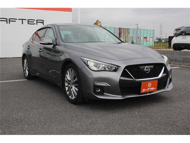 同業者様への販売はお断りさせていただきます。車検無し車両の場合は、車検を取得したお支払い総額で表示しております。