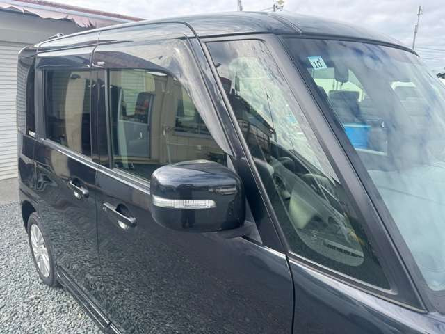 ���[�v���C�X�ȗǎ��Ԃ���葵���Ă���܂�!���C�ɓ����1�䂪�����ƌ�����͂��􂨋q�l�̂����X��S��肨�҂����Ă���܂�!