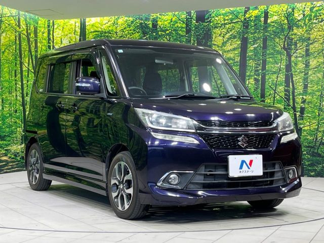 �������x�̃K���X�疌�ŝ����͂������A�㎿�ȃc���E����������B���O����_���J�����؂Ȉ��Ԃ�ی삵�A�F�����E�򉻂�h�~�B�u�e�X�v���b�V���R�[�g�v�A�u�e�v���~�b�T�R�[�g�v���炨�I�т��������܂��B