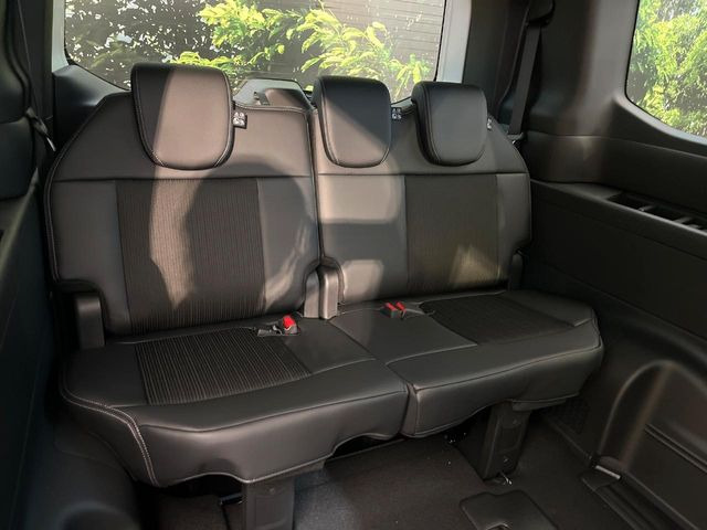 3��ڃV�[�g�͂�������ԗǍD����l�ł��������ƍ����Ē����܂��̂ŁA��l���ł̂��o���������N���N�ł��􂲉Ƒ��ŁA�C�̒m�ꂽ���ԂŁA�h���C�u�ɍs���̂��y���݂ł��ˁ�