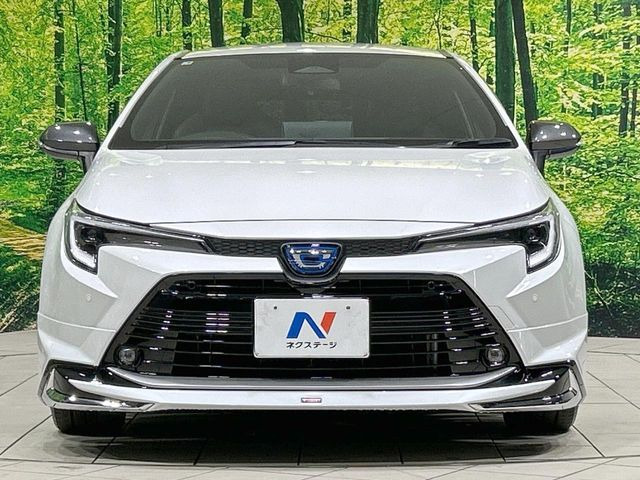弊社では、全車『修復歴なし』のお車のみ取り扱っております。専任バイヤーによる厳選した仕入れの後、入庫後の車両チェックを行い、ネクステージが認定した高品質な中古車をご提供しております。