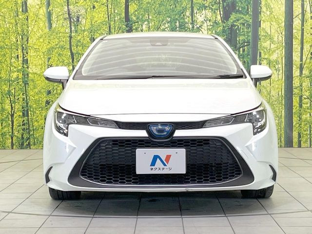 弊社では、全車『修復歴なし』のお車のみ取り扱っております。専任バイヤーによる厳選した仕入れの後、入庫後の車両チェックを行い、ネクステージが認定した高品質な中古車をご提供しております。