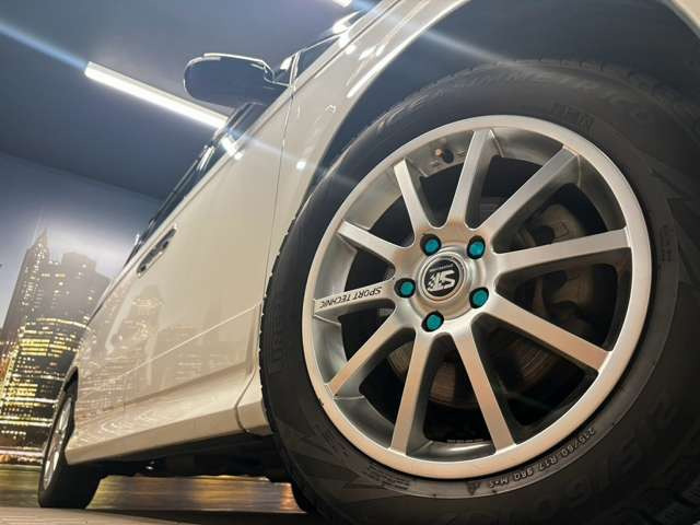 �ЊO17�C���`�A���~�z�C�[��!�A���~�̃R�[�e�B���O��������܂�!���ꂪ���ȃA���~�z�C�[�������S�ł�!!