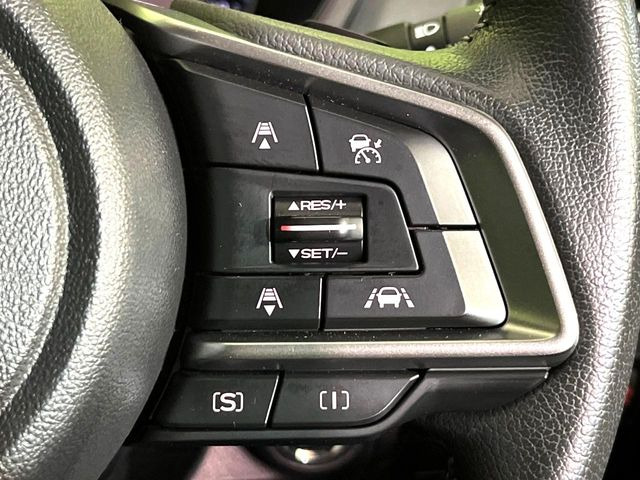 �y�S�ԑ��Ǐ]�@�\�t�N���[�Y�R���g���[���z�������H�ł̒��������s���y��!!�����ő��x��ۂN���[�Y�R���g���[�����A�Փˌy���V�X�e���ƘA�g���A�O���̎ԗ������m���ĎԊԂ�ۂ悤�ɑ��x���߂��Ă���܂�!!
