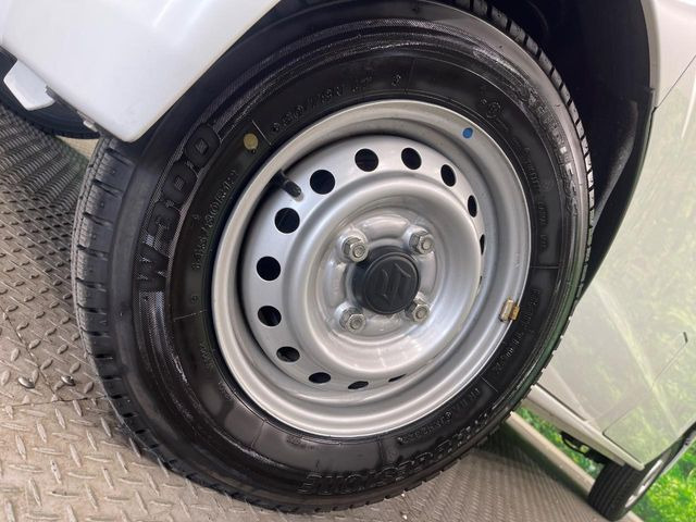 �y����12�C���`�X�`�[���z�C�[���z�l�N�X�e�[�W�ł́w�ЊO�A���~�z�C�[���x���D�]������!�L���u�����h���炨�l�ł��ȃA���~�܂ŕ��L������Ēv���܂���X�^�b�h���X�^�C������舵���Ă���܂��̂ł��C��������!