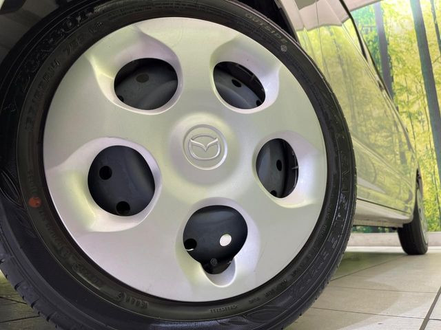 �y����14�C���`�X�`�[���z�C�[���z�l�N�X�e�[�W�ł́w�ЊO�A���~�z�C�[���x���D�]������!�L���u�����h���炨�l�ł��ȃA���~�܂ŕ��L������Ēv���܂���X�^�b�h���X�^�C������舵���Ă���܂��̂ł��C��������!