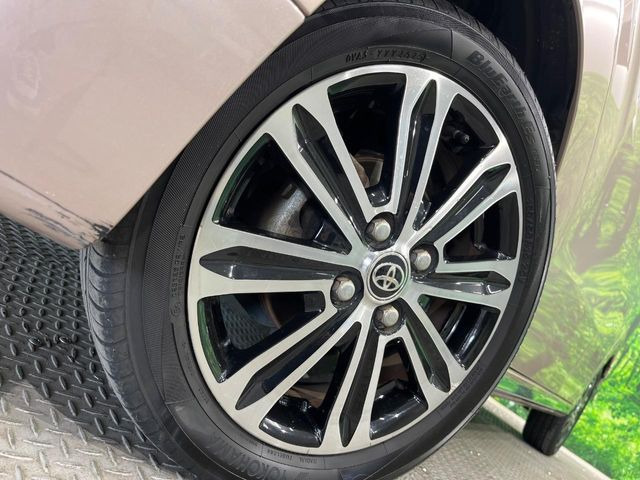 �y����15�C���`�A���~�z�C�[���z�O�ςɃ}�b�`���������A���~�z�C�[���𑕒����Ă���܂��B�e��ЊO�A���~�z�C�[����A�X�^�b�h���X�^�C�����戵�����Ă���܂��B���񂲑��k����������