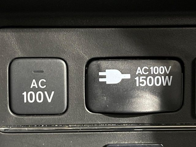 �y1500W�A�N�Z�T���[�R���Z���g�z����d��1500W�܂ł̉Ɠd���g���܂��B�L�����v��X�|�[�c�E�A�E�g�h�A�ł̃A�N�e�B�r�e�B�͂������A�ЊQ�E��d�̍ۂɑ劈���