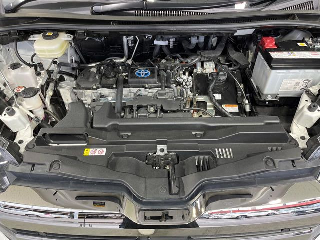 親切・丁寧な専門メカニックスタッフが応対!・車検・点検整備・事故等の修理などアフターサービスも安心。お車のカスタマイズもネクステージのサービススタッフまでご相談ください!
