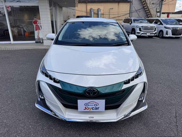 ���S�E1�N�ԕۏ؂�24���Ԏ�t�Ή��\�ȃ��[�h�T�[�r�X������!!�S���l�b�g���[�N�Ή��ŉ����̂��q�l�����S�ł�!!