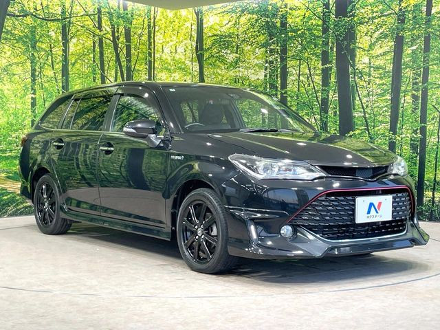 �������x�̃K���X�疌�ŝ����͂������A�㎿�ȃc���E����������B���O����_���J�����؂Ȉ��Ԃ�ی삵�A�F�����E�򉻂�h�~�B�u�e�X�v���b�V���R�[�g�v�A�u�e�v���~�b�T�R�[�g�v���炨�I�т��������܂��B