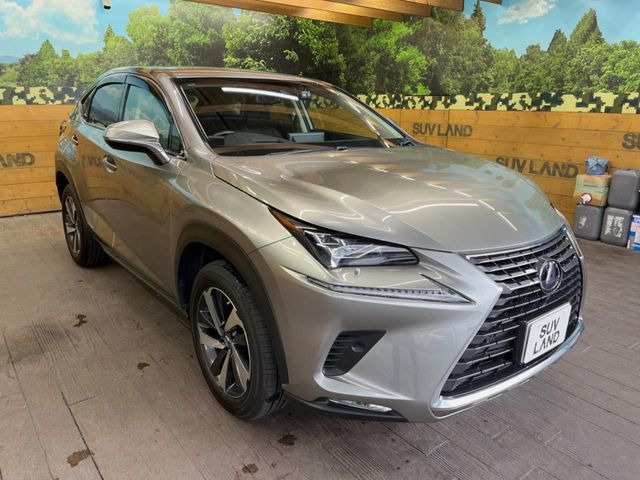�������x�̃K���X�疌�ŝ����͂������A�㎿�ȃc���E����������B���O����_���J�����؂Ȉ��Ԃ�ی삵�A�F�����E�򉻂�h�~�B�u�e�X�v���b�V���R�[�g�v�A�u�e�v���~�b�T�R�[�g�v���炨�I�т��������܂��B