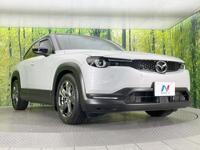 �������x�̃K���X�疌�ŝ����͂������A�㎿�ȃc���E����������B���O����_���J�����؂Ȉ��Ԃ�ی삵�A�F�����E�򉻂�h�~�B�u�e�X�v���b�V���R�[�g�v�A�u�e�v���~�b�T�R�[�g�v���炨�I�т��������܂��B�������x
