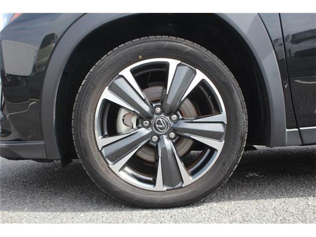 同業者様への販売はお断りさせていただきます。車検無し車両の場合は、車検を取得したお支払い総額で表示しております。
