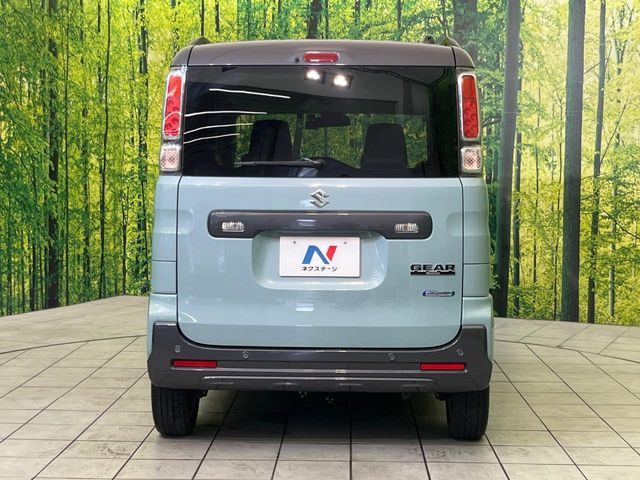 ���S�̍Œ�10�N�E���s�������ۏ�(�L��)�����p�ӁB�ۏؓ��e���[���͂������A�����_��&�I�C��������A�N�����x�̑S���E24���ԃ��[�h�T�[�r�X���t�т���Ă���܂��̂ł����S�������B
