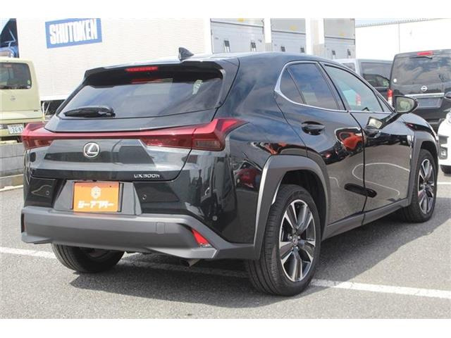 同業者様への販売はお断りさせていただきます。車検無し車両の場合は、車検を取得したお支払い総額で表示しております。