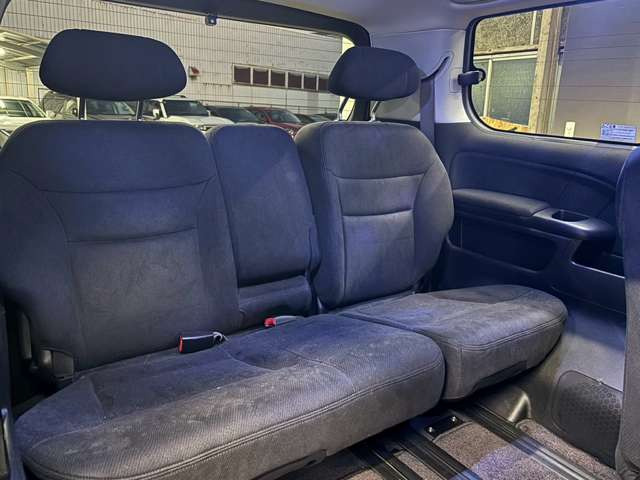 3��V�[�g�ł��̂ŁA�L�X�Ƃ������ȂƂȂ��Ă���܂���