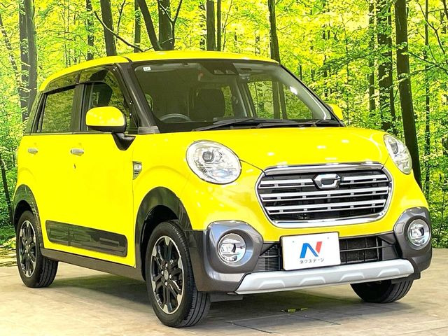 �������x�̃K���X�疌�ŝ����͂������A�㎿�ȃc���E����������B���O����_���J�����؂Ȉ��Ԃ�ی삵�A�F�����E�򉻂�h�~�B�u�e�X�v���b�V���R�[�g�v�A�u�e�v���~�b�T�R�[�g�v���炨�I�т��������܂��B