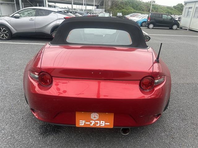 �����X�o���Ȃ����q�l�A���Ǝҗl�ւ̔̔��͂��f�肳���Ă��������܂��B�Ԍ������ԗ��̏ꍇ�́A�Ԍ����擾�������x�������z�ŕ\�����Ă���܂��B