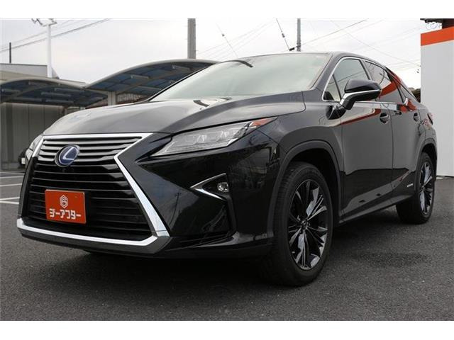 同業者様への販売はお断りさせていただきます。 車検無し車両の場合は、車検を取得したお支払い総額で表示しております。