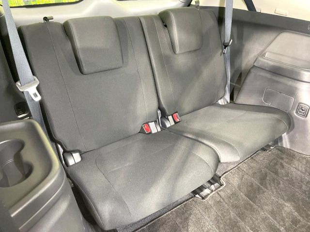 3��ڃV�[�g�͂�������ԗǍD����l�ł��������ƍ����Ē����܂��̂ŁA��l���ł̂��o���������N���N�ł��􂲉Ƒ��ŁA�C�̒m�ꂽ���ԂŁA�h���C�u�ɍs���̂��y���݂ł��ˁ�