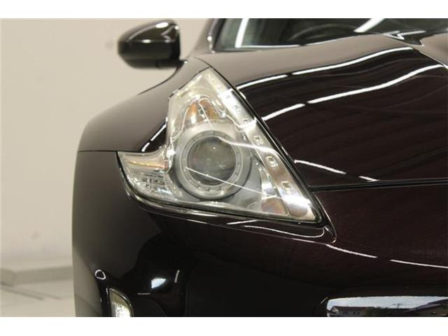 �ቿ�i�ŗǎ��Ȃ��Ԃ�S�Б���3,000�݌ɂ��炨�I�т��������܂��B�c�Ǝ��� 10:00�`19:00