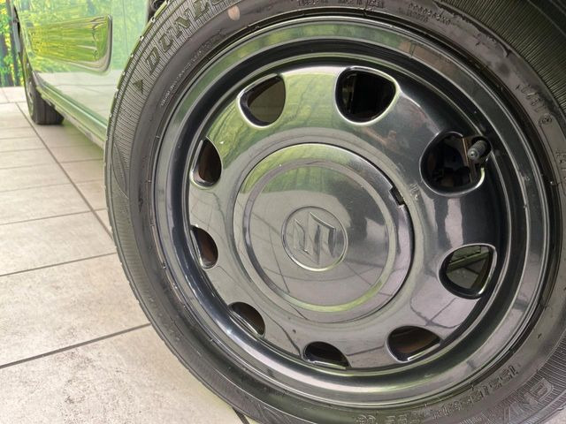 �y����14�C���`�X�`�[���z�C�[���z�l�N�X�e�[�W�ł́w�ЊO�A���~�z�C�[���x���D�]������!�L���u�����h���炨�l�ł��ȃA���~�܂ŕ��L������Ēv���܂���X�^�b�h���X�^�C������舵���Ă���܂��̂ł��C��������!
