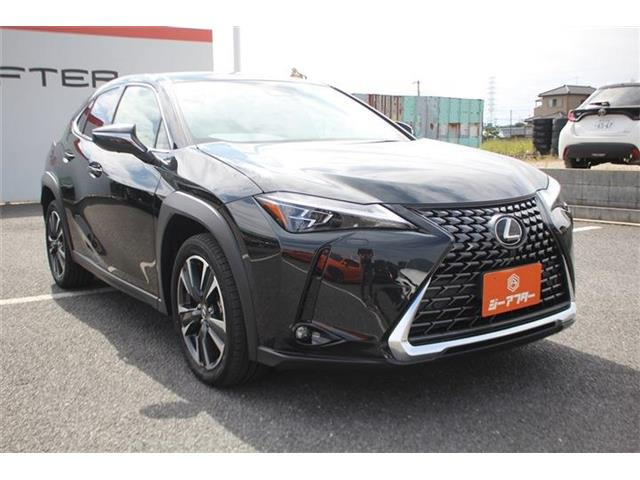 同業者様への販売はお断りさせていただきます。車検無し車両の場合は、車検を取得したお支払い総額で表示しております。
