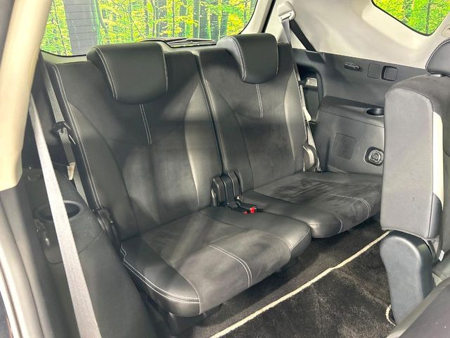 3��ڃV�[�g�͂�������ԗǍD����l�ł��������ƍ����Ē����܂��̂ŁA��l���ł̂��o���������N���N�ł��􂲉Ƒ��ŁA�C�̒m�ꂽ���ԂŁA�h���C�u�ɍs���̂��y���݂ł��ˁ�