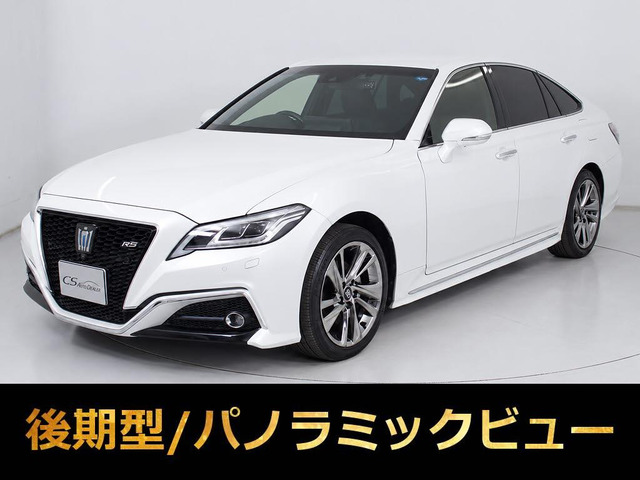 トヨタ　130 クラウン　右テールランプ　IKI 7247 30-124 トヨタ クラウン ハイブリッド 2.5 G エグゼクティブ Four 4WD 4WD