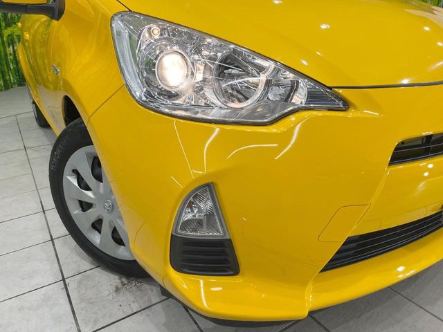 ��Ԃ�r�V���ɂ��ǍD�Ȏ��E�ň��S�ȑ��s������]�������ɂ́y���P�xLED�w�b�h���C�g�z�̎�t����������!�����̂��q�l�ɂ��D�]���������Ă���܂���