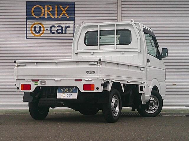 �y�L�x�ȑI�����z�I���b�N�XU-CAR�Ȃ��]�̂��x�������@�Œ��ÎԑI�т��\�ł��B���[���ł̍w���͂������̂��ƁA���X���z�ŏ��钆�Ã��[�X����舵���Ă���܂��B