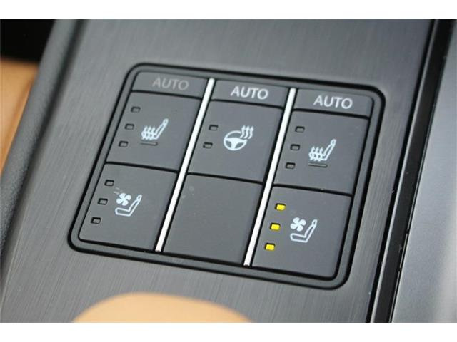 同業者様への販売はお断りさせていただきます。車検無し車両の場合は、車検を取得したお支払い総額で表示しております。