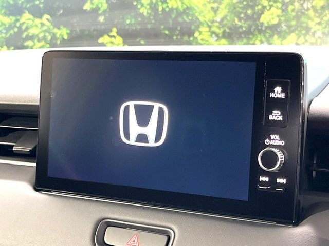 �yHonda CONNECT�f�B�X�v���[�z�ʐM��p�v������������Google�}�b�v�������K�ɂ����p���������܂�!AppleCarPlay��AndroidAuto�����g�p���������܂���