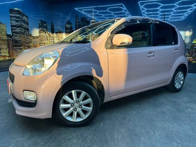 �y�����p�z�F�蒆�Î� ��� ���� ���s �֐����Î� ��㒆�Î� ���� �ے� �Q���� ���Î� �y������ �Z�_�� �~�j�o�� SUV GOONET �����J�� ���t�I�N �J�X�^��
