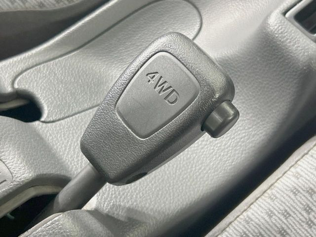 4WD�̂��Ԃł��̂ŁA�ᓹ�ł����S�ł���~��n�n��ɂ��Z�܂��̕��ȊO�ɂ��A�E�B���^�[�X�|�[�c����̕���~��n��֋A�Ȃ����@�������ɂ���������!