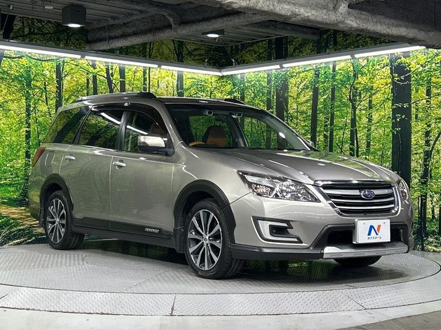 �������x�̃K���X�疌�ŝ����͂������A�㎿�ȃc���E����������B���O����_���J�����؂Ȉ��Ԃ�ی삵�A�F�����E�򉻂�h�~�B�u�e�X�v���b�V���R�[�g�v�A�u�e�v���~�b�T�R�[�g�v���炨�I�т��������܂��B