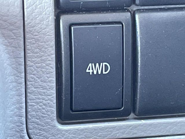 4WD�̂��Ԃł��̂ŁA�ᓹ�ł����S�ł���~��n�n��ɂ��Z�܂��̕��ȊO�ɂ��A�E�B���^�[�X�|�[�c����̕���~��n��֋A�Ȃ����@�������ɂ���������!