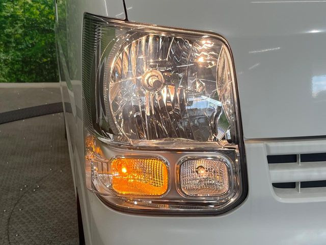 ��Ԃ�r�V���ɂ��ǍD�Ȏ��E�ň��S�ȑ��s������]�������ɂ́y���P�xLED�w�b�h���C�g�z�̎�t����������!�����̂��q�l�ɂ��D�]���������Ă���܂���
