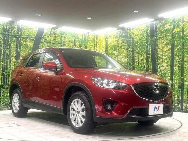 �������x�̃K���X�疌�ŝ����͂������A�㎿�ȃc���E����������B���O����_���J�����؂Ȉ��Ԃ�ی삵�A�F�����E�򉻂�h�~�B�u�e�X�v���b�V���R�[�g�v�A�u�e�v���~�b�T�R�[�g�v���炨�I�т��������܂��B